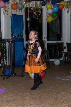 Bild 132 - Jugend Latuff 2019